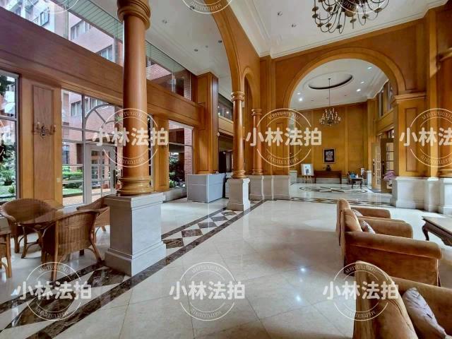 台中大樓拍賣-4