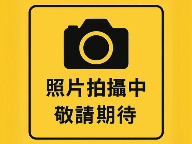 彰化透天法拍-0