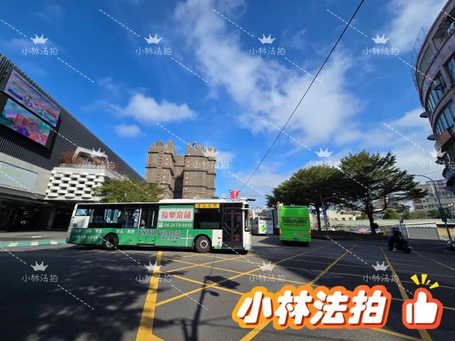 豐原法拍透天-3