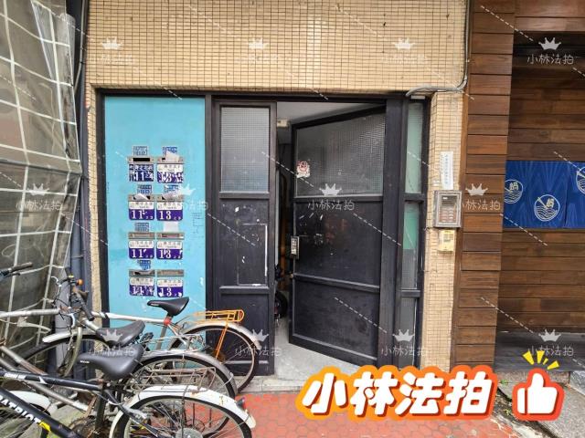 台中公寓拍賣-0