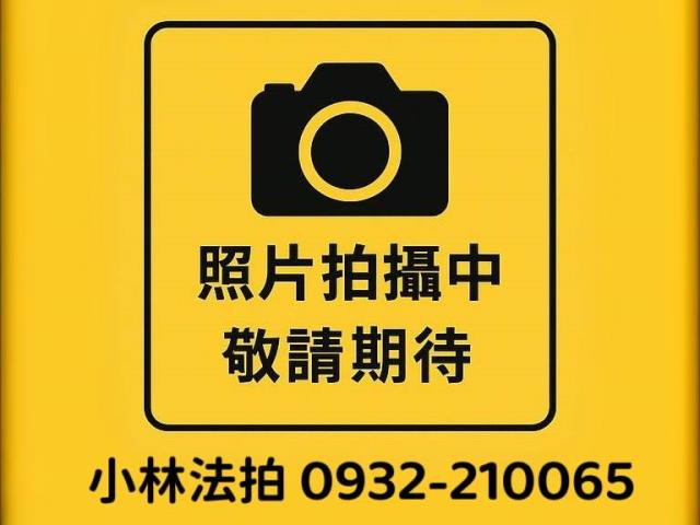 台中后里透天法拍-0