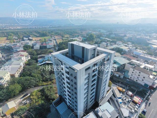 南投市華廈法拍-3