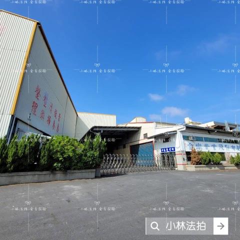 花壇農舍法拍-3