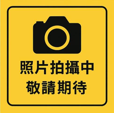 豐原透天拍賣-0