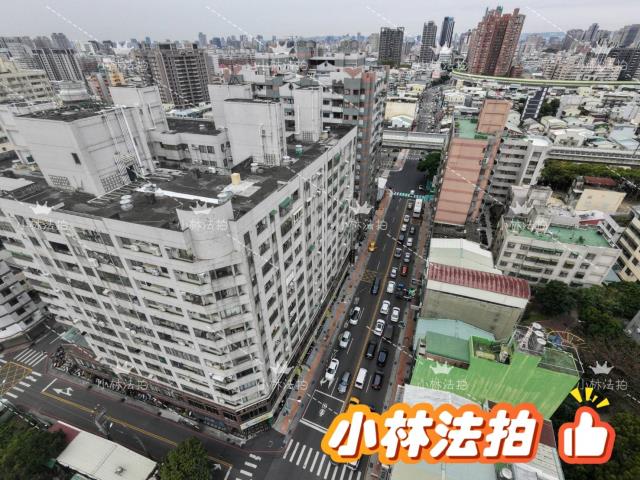 北屯大樓拍賣-0