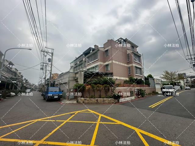 大里透天法拍-3