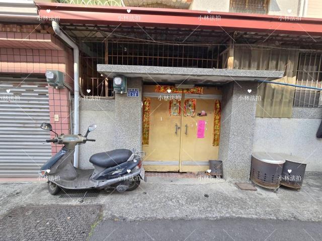 東區法拍透天-0