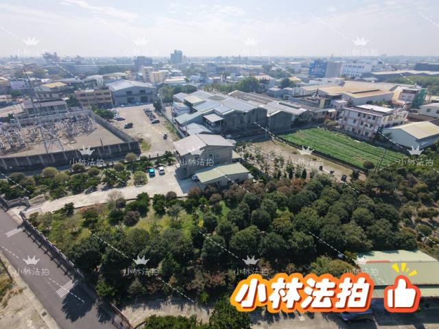 彰化北斗法拍透天-3