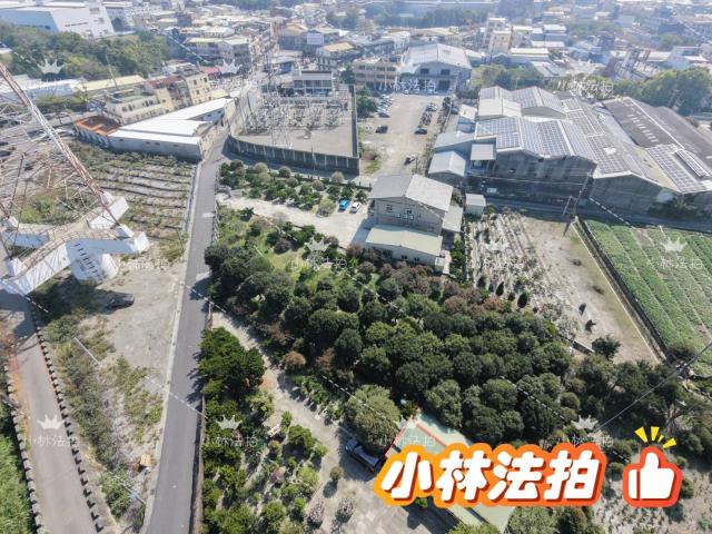 彰化北斗法拍透天-0