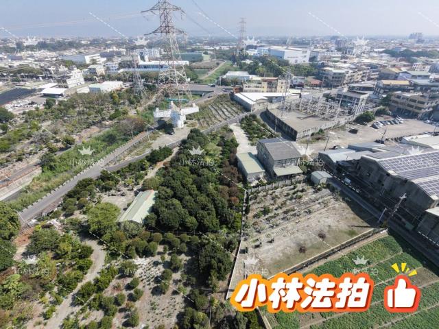 彰化北斗法拍透天-4