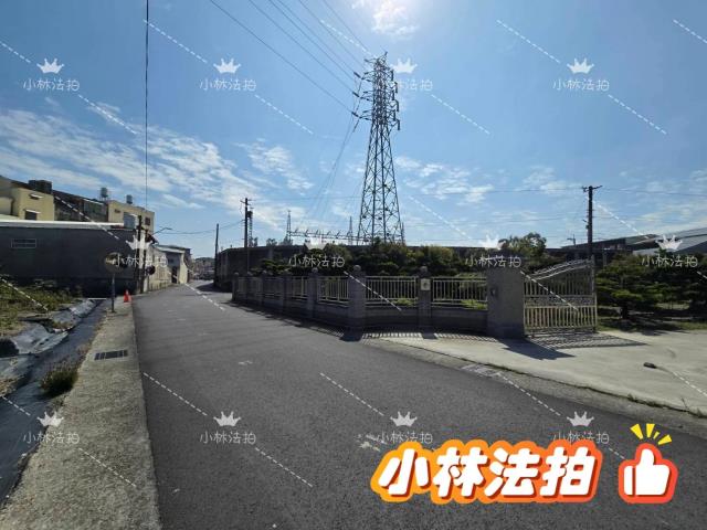 彰化北斗法拍透天-6