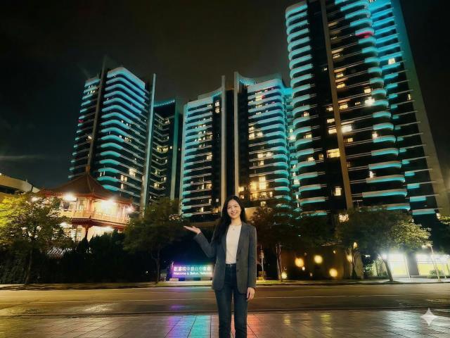 北屯大樓法拍-0