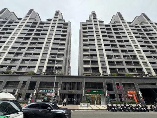 太平法拍大樓-2
