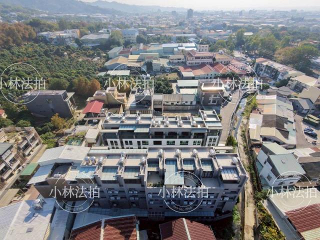 台中太平透天拍賣-0