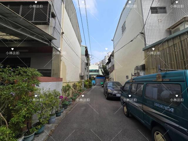 潭子法拍透天-0
