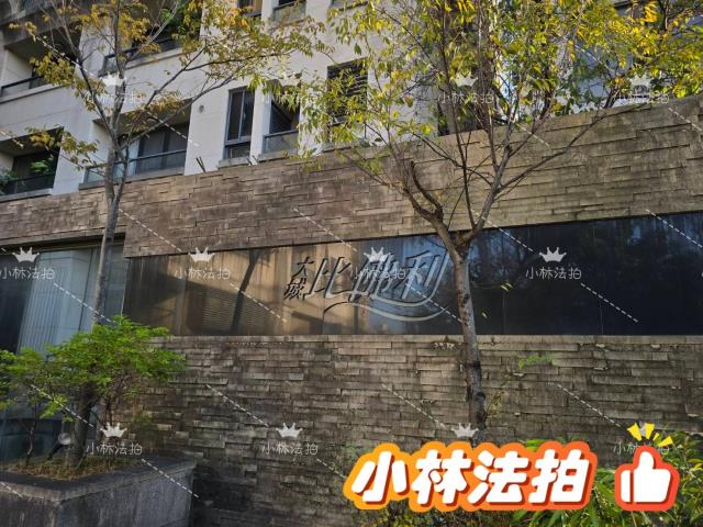 北屯拍賣大樓-7