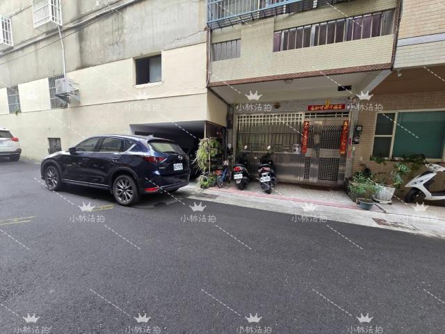 彰化員林拍賣透天-4