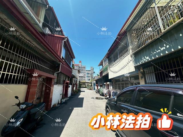 南投市拍賣透天-2