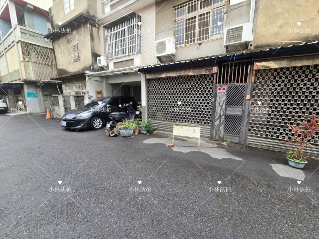 員林透天法拍-2