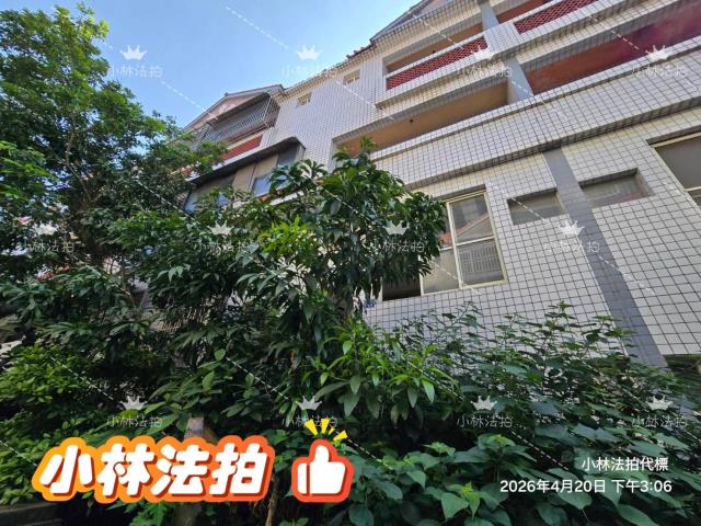 苗栗市法拍透天-0