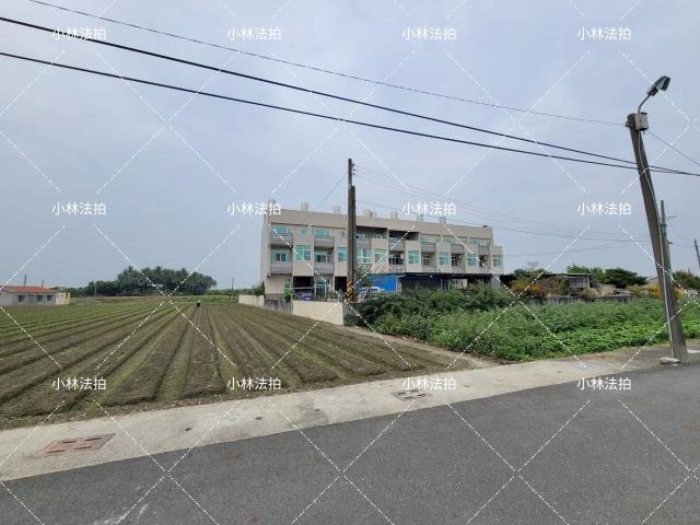 台南佳里透天法拍-4