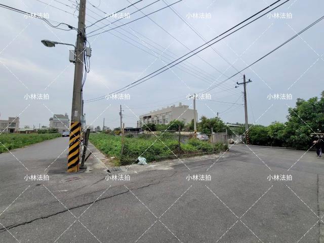 台南佳里透天法拍-5