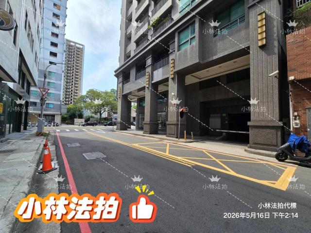 北區大樓法拍-3