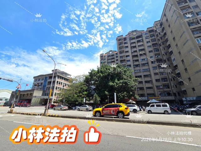 台中法拍大樓-9