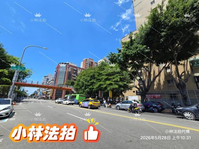 台中法拍大樓-1