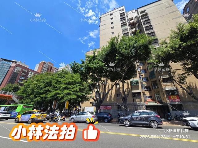 台中法拍大樓-5
