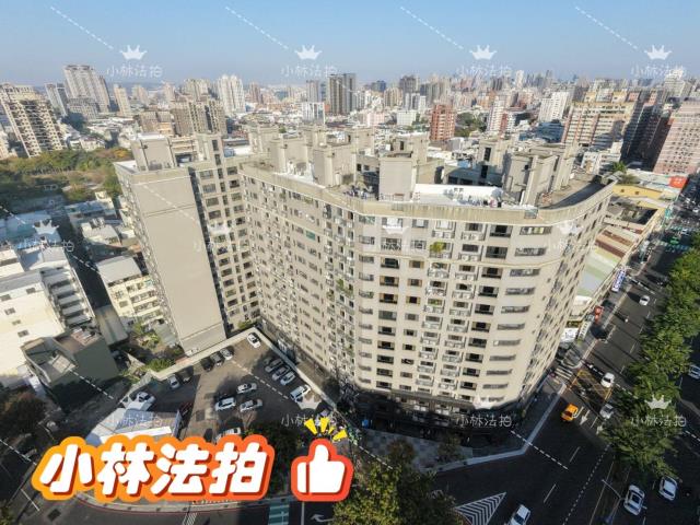 南區大樓法拍-2
