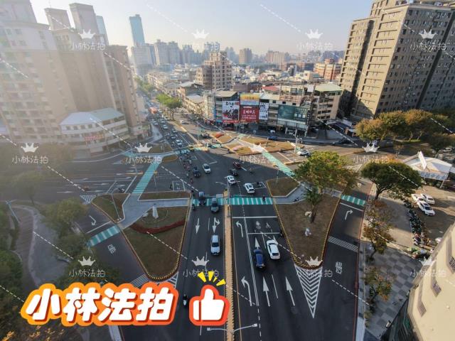 南區大樓法拍-0