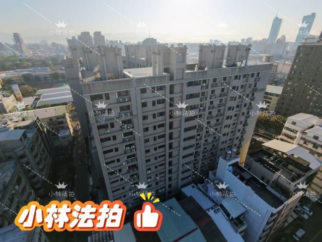 南區大樓法拍-5
