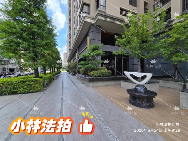 台中法拍大樓-7