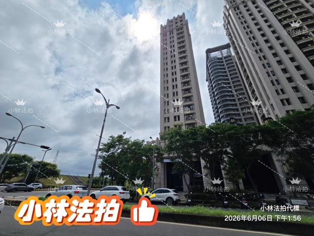 新竹大樓法拍-5