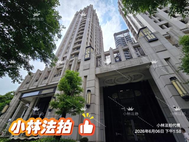 新竹拍賣大樓-2