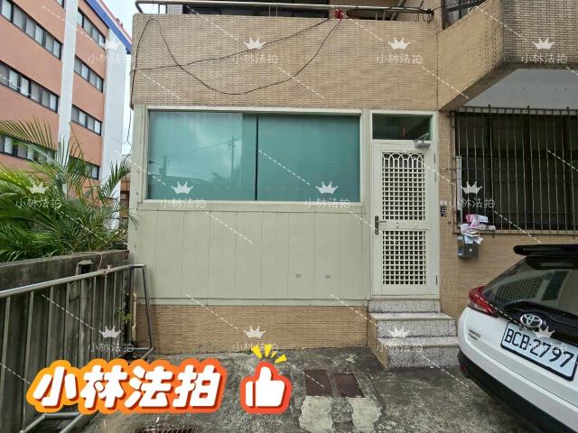 苗栗苗栗市法拍公寓-0