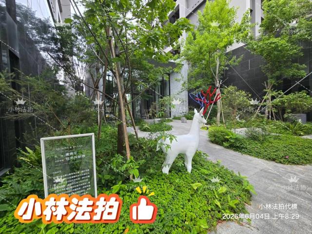 北屯拍賣大樓-3