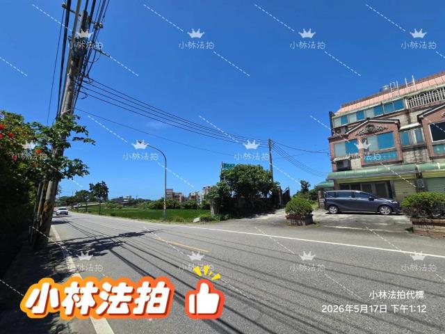 桃園拍賣透天-2
