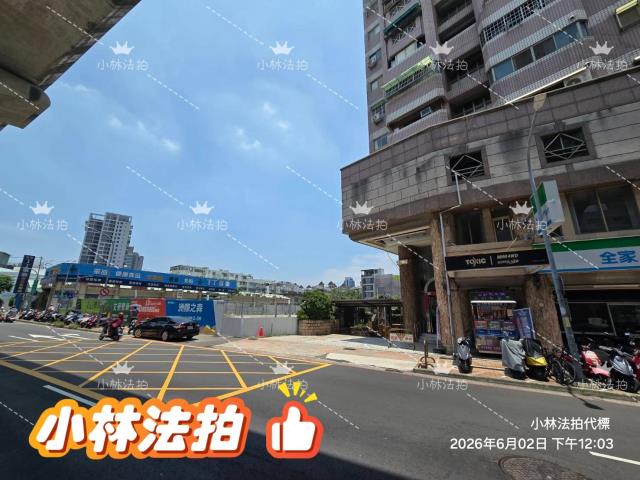 台中法拍大樓-3