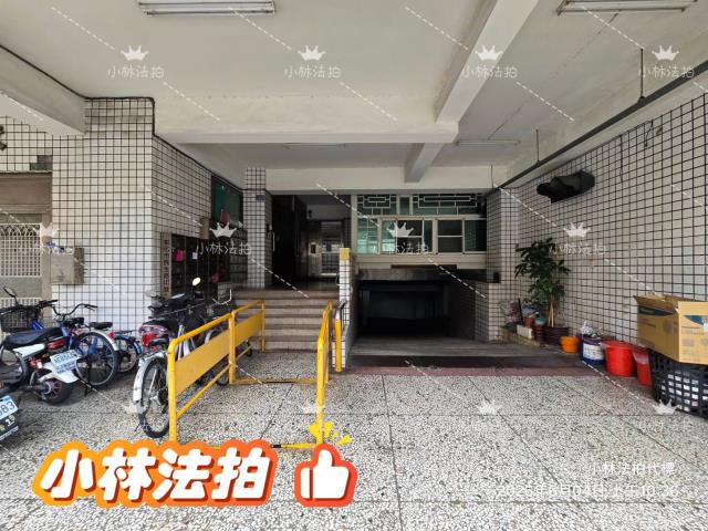彰化市華廈法拍-2