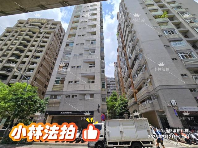 台中法拍大樓-0