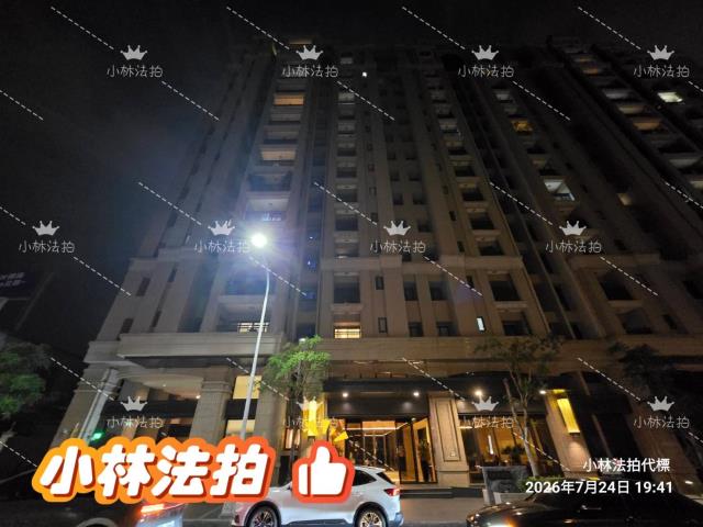 台中法拍大樓-0