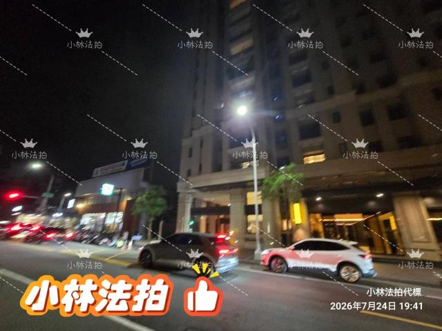 台中法拍大樓-1