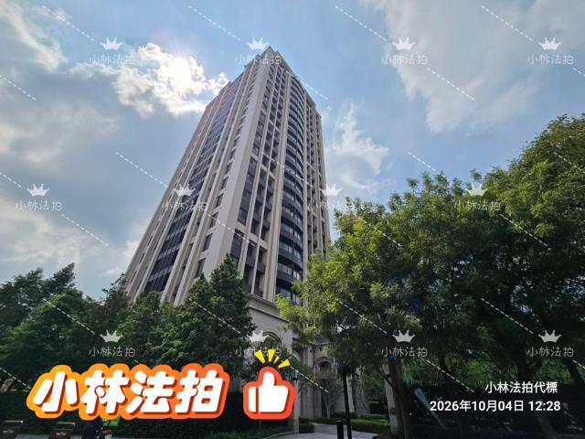 台中南屯大樓法拍-6
